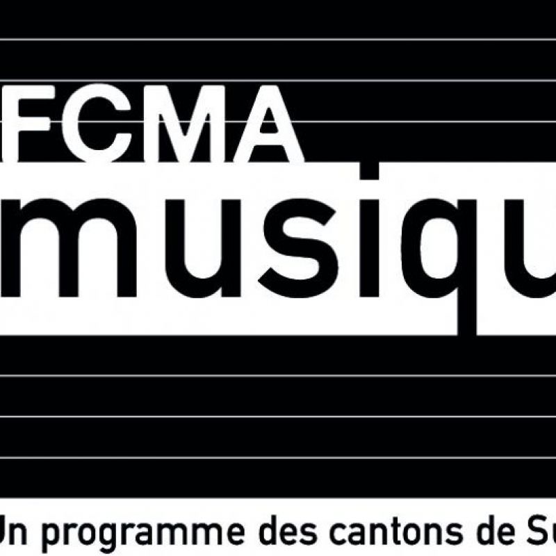 Appel à candidatures ouvert aux professionnels des musiques actuelles