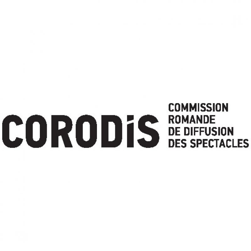 CORODIS : FONDS POUR COMPAGNIES CONFIRMÉES ET INSTITUTIONS